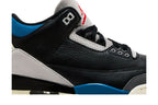 Air Jordan 3 Retro OG Rare Air
