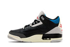 Air Jordan 3 Retro OG Rare Air