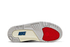Air Jordan 3 Retro OG Rare Air