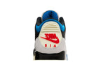 Air Jordan 3 Retro OG Rare Air