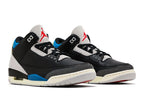 Air Jordan 3 Retro OG Rare Air