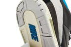 Air Jordan 3 Retro OG Rare Air