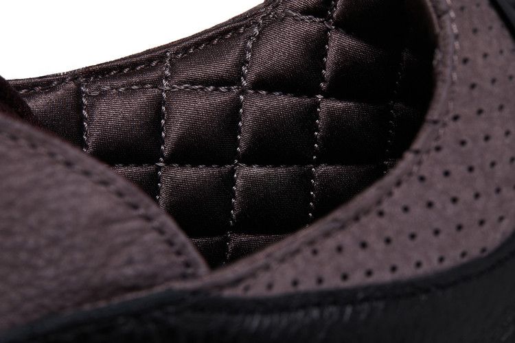 Air Jordan 3 Retro OG SP A Ma Maniére Black Violet Ore