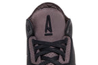 Air Jordan 3 Retro OG SP A Ma Maniére Black Violet Ore
