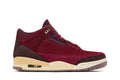 Air Jordan 3 Retro PRM Bin23