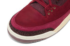 Air Jordan 3 Retro PRM Bin23