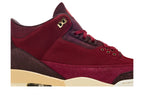 Air Jordan 3 Retro PRM Bin23