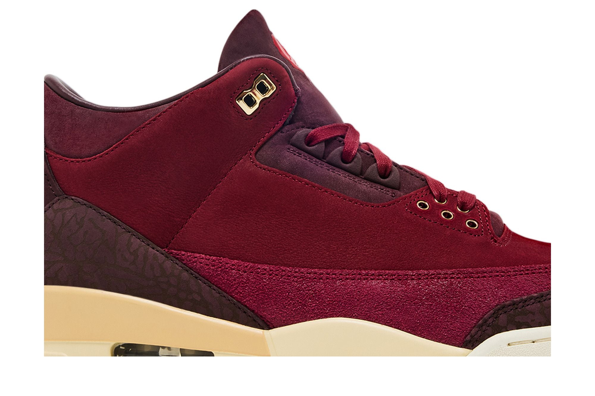 Air Jordan 3 Retro PRM Bin23