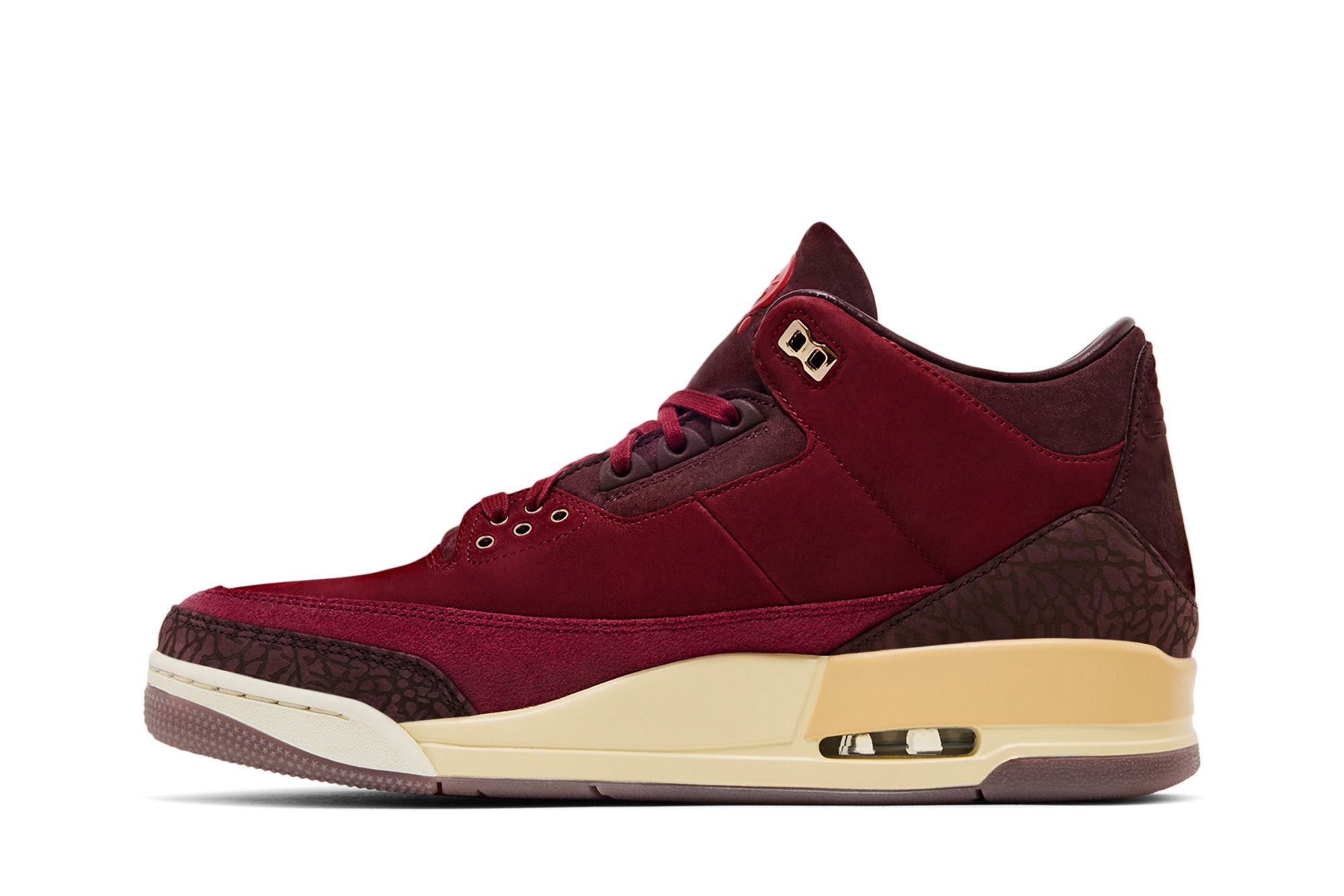 Air Jordan 3 Retro PRM Bin23