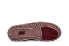 Air Jordan 3 Retro PRM Bin23