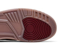 Air Jordan 3 Retro PRM Bin23