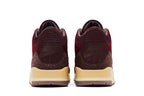 Air Jordan 3 Retro PRM Bin23