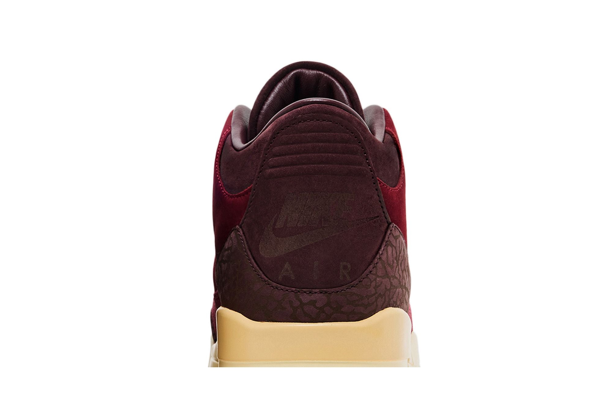 Air Jordan 3 Retro PRM Bin23