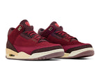 Air Jordan 3 Retro PRM Bin23