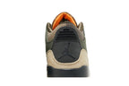 Air Jordan 3 Retro Patchwork Camo