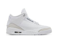 Air Jordan 3 Retro Pure Money (2025)