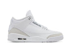 Air Jordan 3 Retro Pure Money (2025)