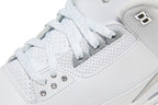 Air Jordan 3 Retro Pure Money (2025)