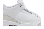 Air Jordan 3 Retro Pure Money (2025)