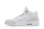 Air Jordan 3 Retro Pure Money (2025)