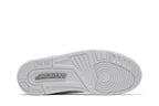 Air Jordan 3 Retro Pure Money (2025)
