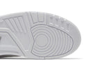 Air Jordan 3 Retro Pure Money (2025)