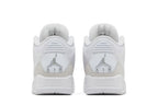 Air Jordan 3 Retro Pure Money (2025)