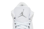 Air Jordan 3 Retro Pure Money (2025)