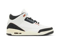 Air Jordan 3 Retro Quai 54 (2024)