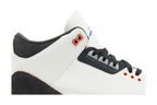 Air Jordan 3 Retro Quai 54 (2024)