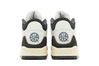 Air Jordan 3 Retro Quai 54 (2024)