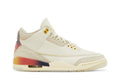 Air Jordan 3 Retro SP J Balvin Medellín Sunset