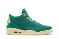 Air Jordan 3 Retro SP Nina Chanel Abney Bicoastal