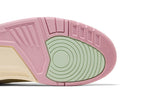 Air Jordan 3 Retro Spring Is In The Air