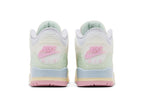 Air Jordan 3 Retro Spring Is In The Air