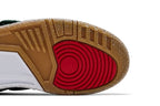 Air Jordan 3 Retro Teyana Taylor Concrete Rose