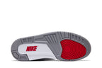 Air Jordan 3 Retro True Blue (2026)