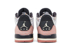 Air Jordan 3 Retro Vintage Floral