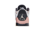 Air Jordan 3 Retro Vintage Floral