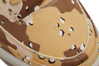 Air Jordan 3 Retro WNBA Desert Camo