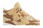 Air Jordan 3 Retro WNBA Desert Camo