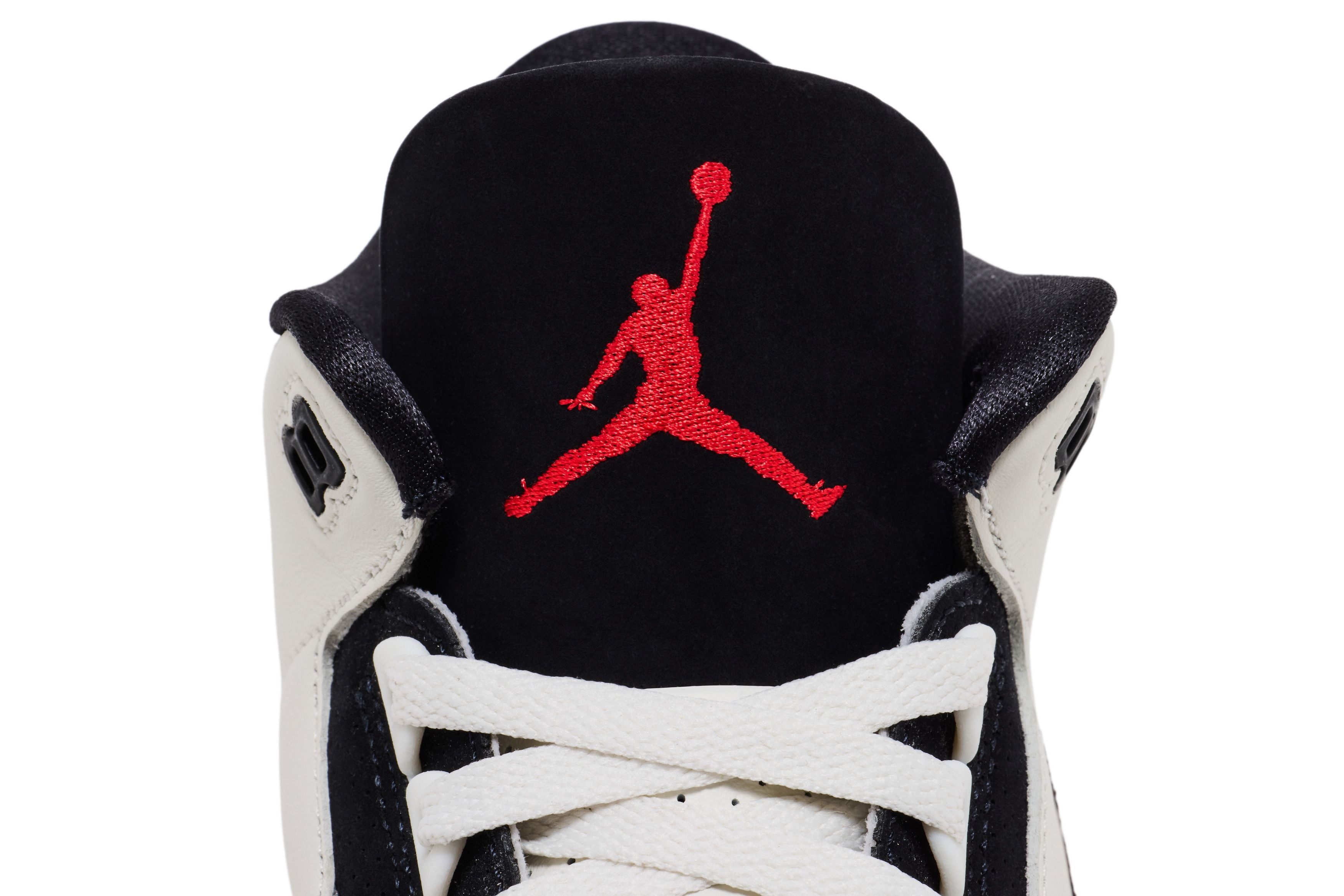 Air Jordan 3 Retro World’s Best Dad