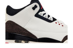 Air Jordan 3 Retro World’s Best Dad