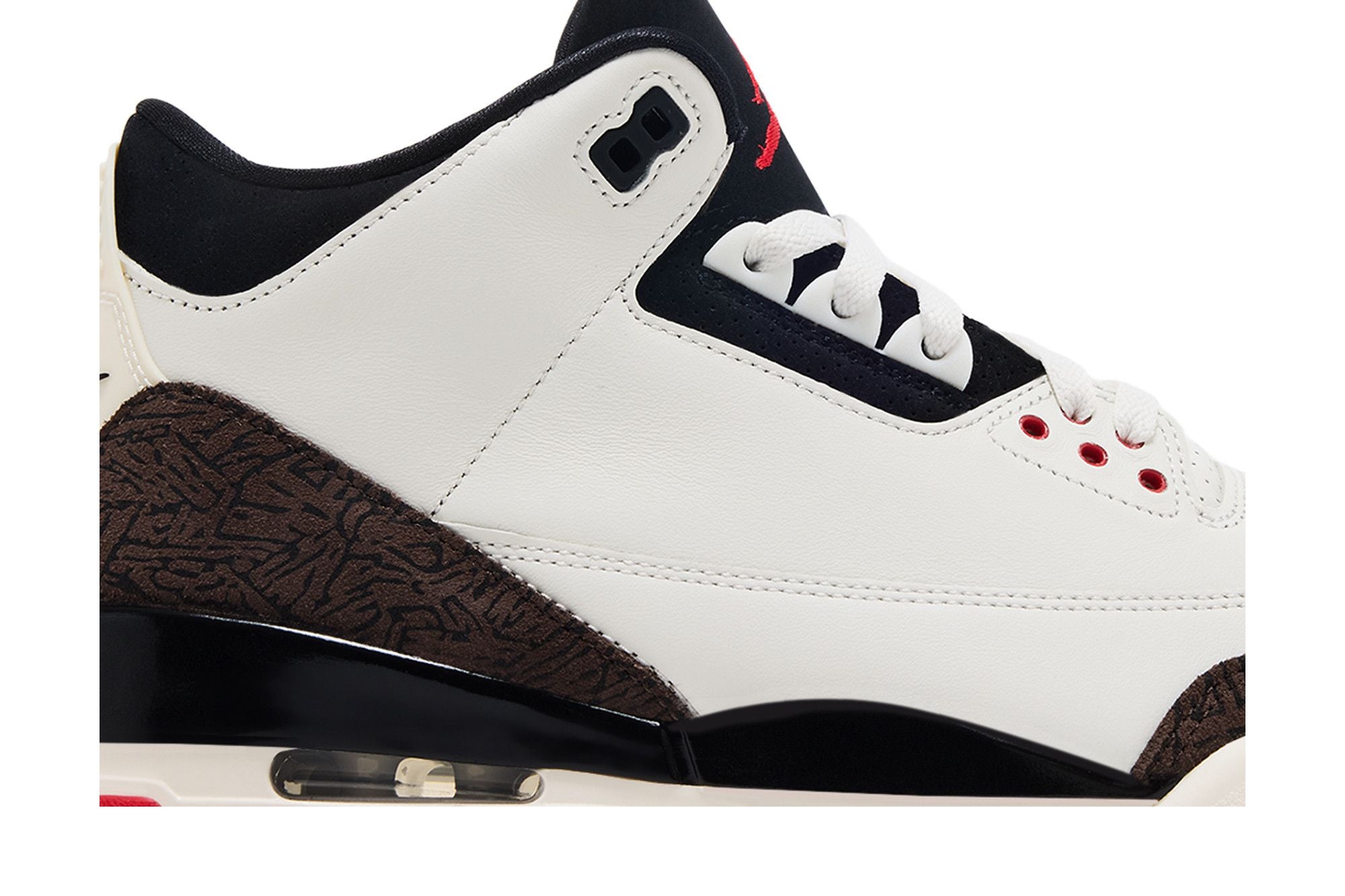 Air Jordan 3 Retro World’s Best Dad