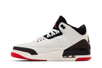 Air Jordan 3 Retro World’s Best Dad