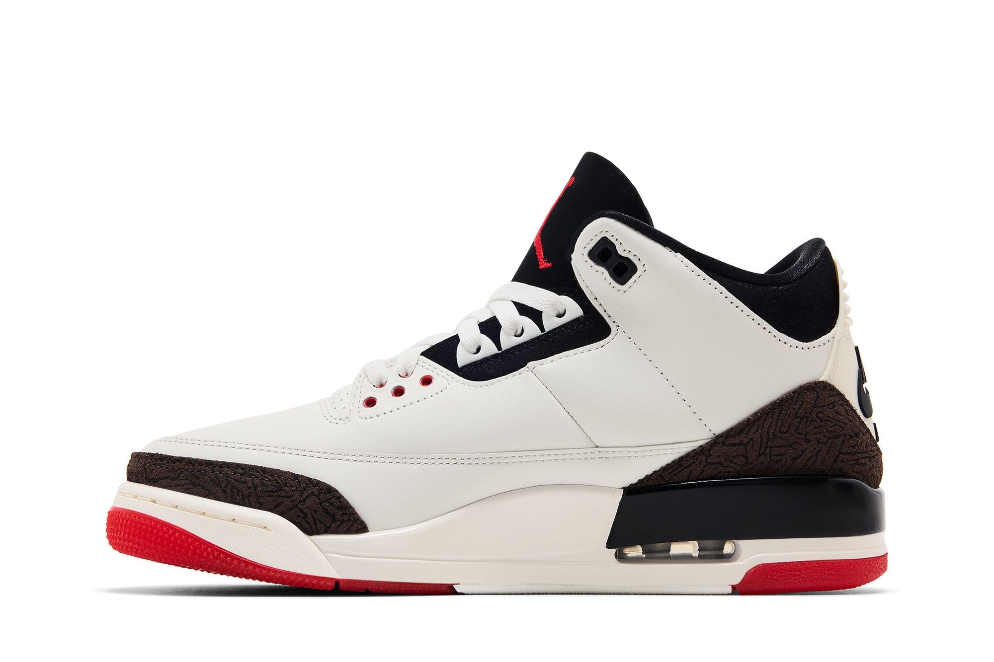 Air Jordan 3 Retro World’s Best Dad