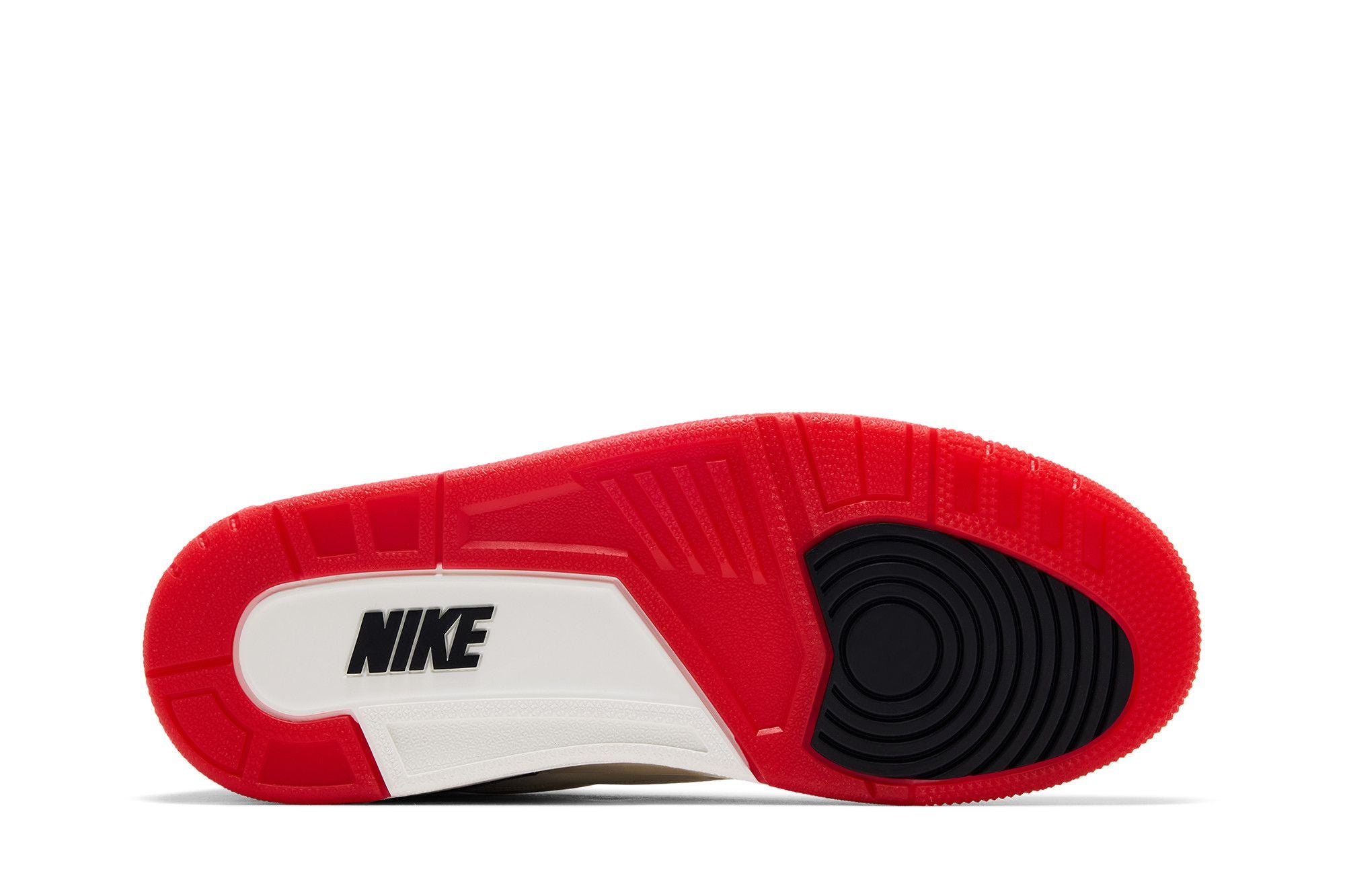 Air Jordan 3 Retro World’s Best Dad
