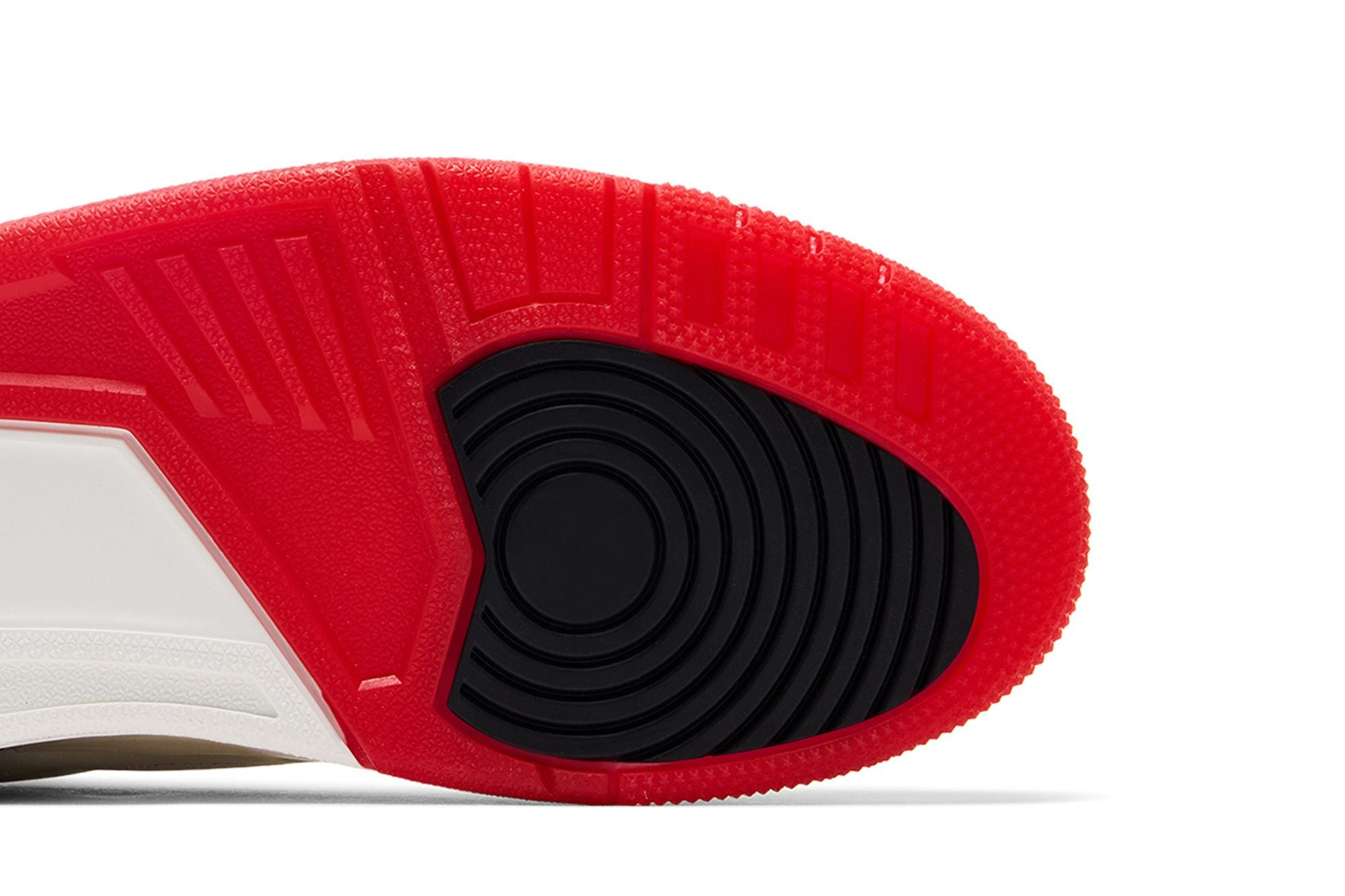 Air Jordan 3 Retro World’s Best Dad