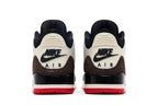 Air Jordan 3 Retro World’s Best Dad