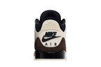 Air Jordan 3 Retro World’s Best Dad